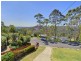 41 Milham Crescent, Forestville NSW 2087