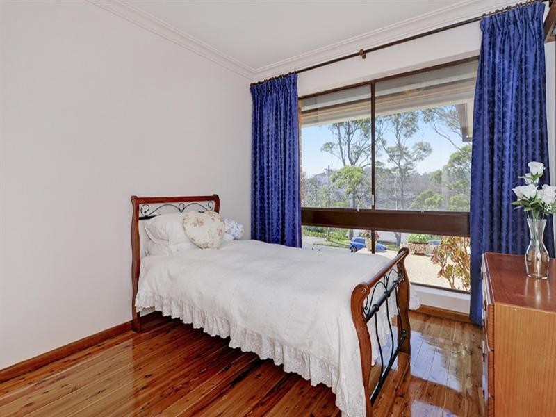 41 Milham Crescent, Forestville NSW 2087