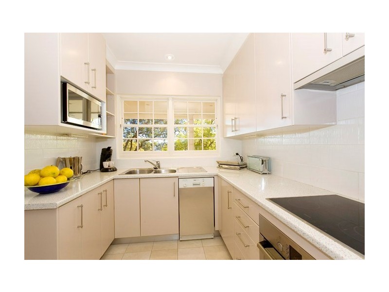 7/645 Pacific Highway, Killara NSW 2071