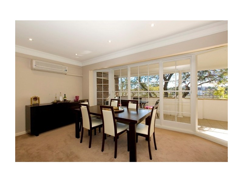 7/645 Pacific Highway, Killara NSW 2071