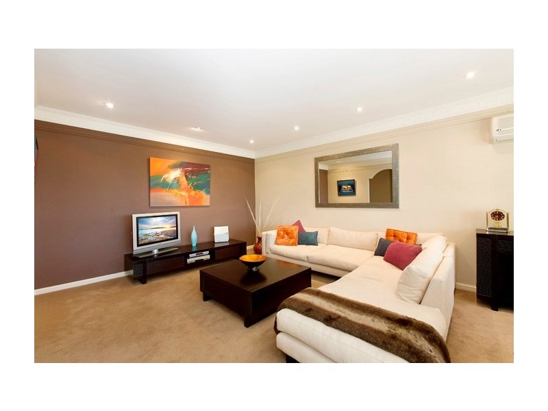 7/645 Pacific Highway, Killara NSW 2071