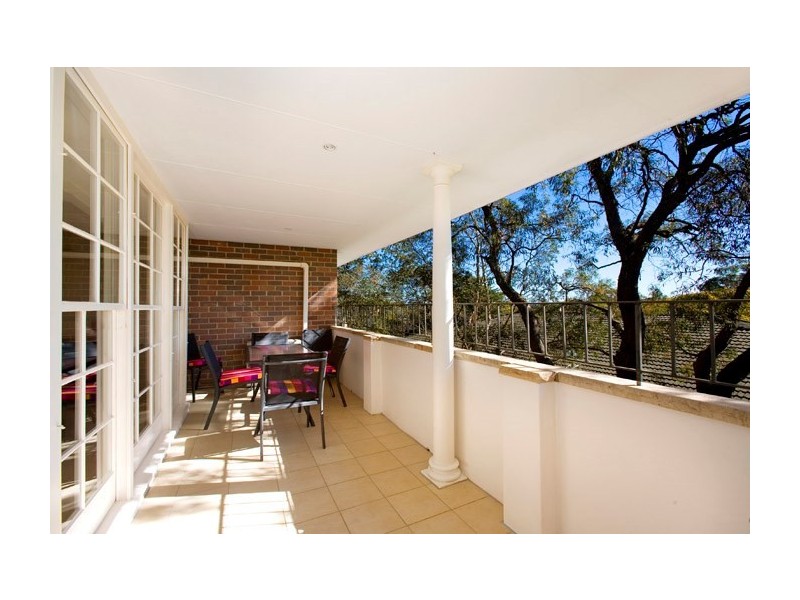 7/645 Pacific Highway, Killara NSW 2071