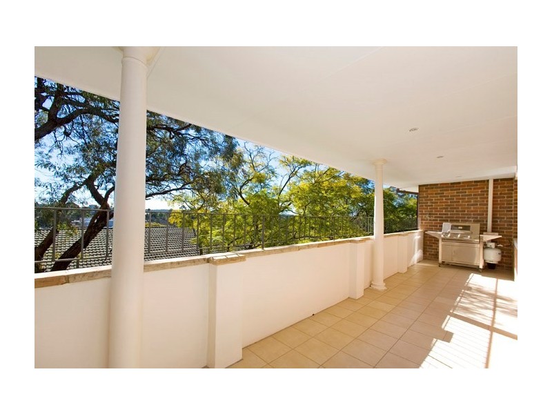 7/645 Pacific Highway, Killara NSW 2071