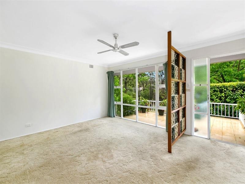 310A Kissing Point Road, Turramurra NSW 2074