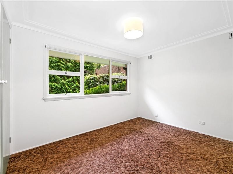 310A Kissing Point Road, Turramurra NSW 2074