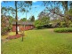 310A Kissing Point Road, Turramurra NSW 2074