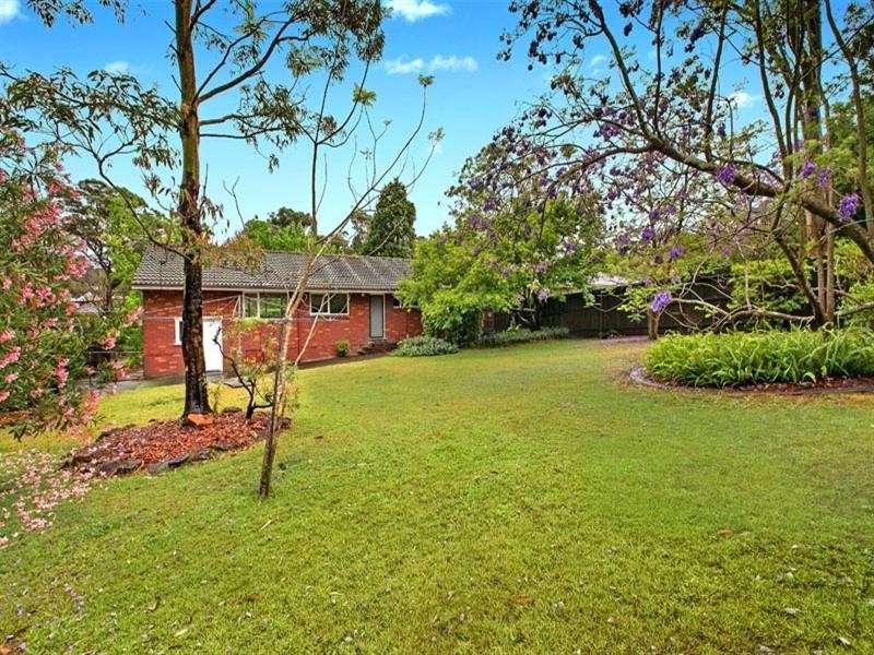 310A Kissing Point Road, Turramurra NSW 2074