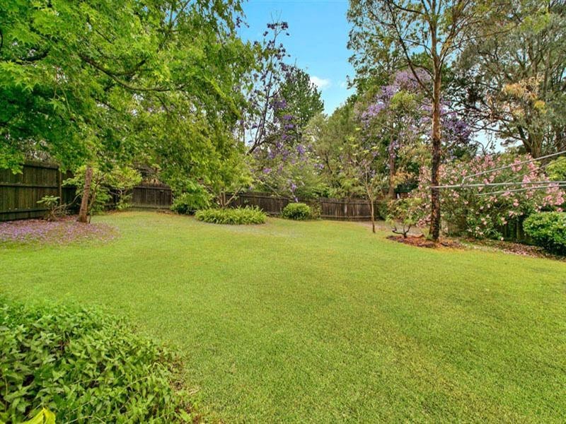 310A Kissing Point Road, Turramurra NSW 2074