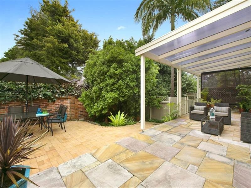 8 Brentwood Avenue, Warrawee NSW 2074