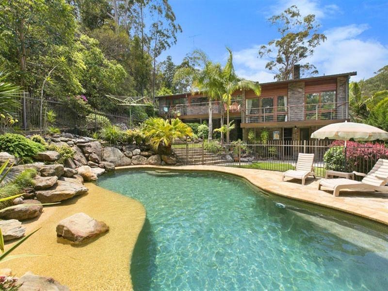 10b Rothwell Road, Turramurra NSW 2074