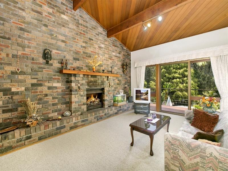 10b Rothwell Road, Turramurra NSW 2074