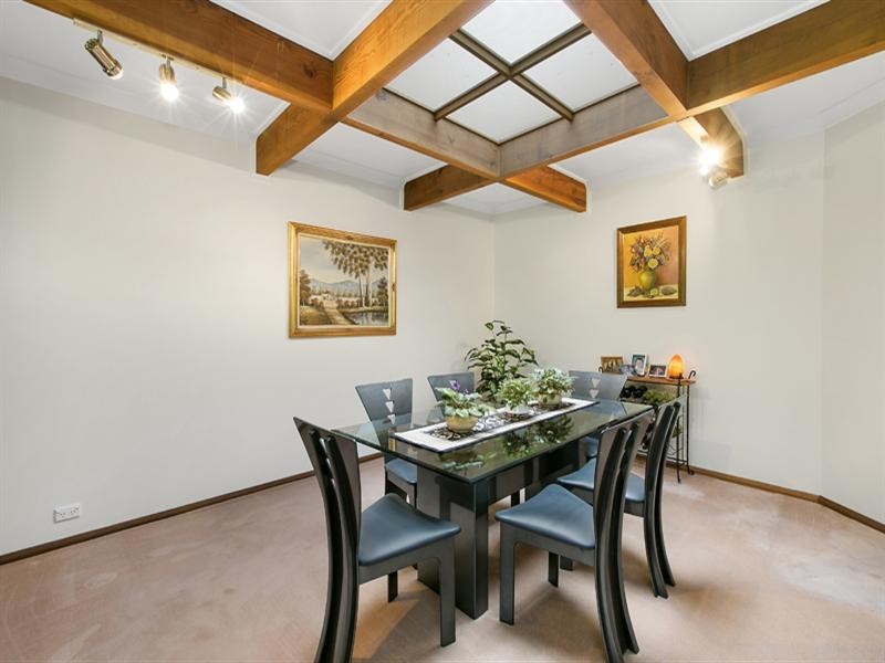 10b Rothwell Road, Turramurra NSW 2074