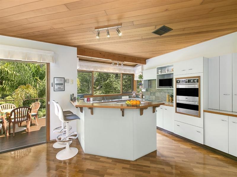 10b Rothwell Road, Turramurra NSW 2074