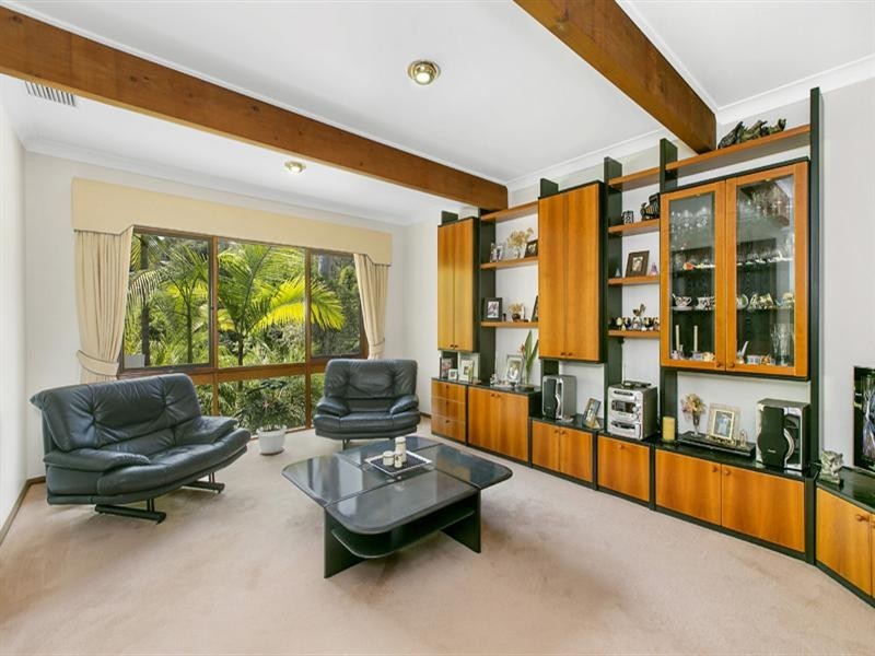 10b Rothwell Road, Turramurra NSW 2074