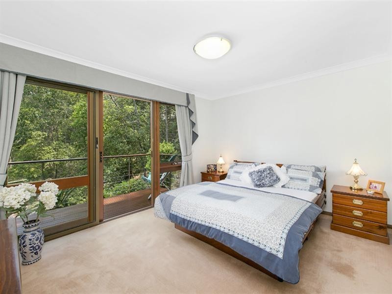 10b Rothwell Road, Turramurra NSW 2074