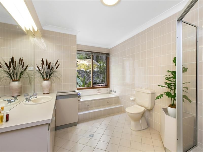 10b Rothwell Road, Turramurra NSW 2074