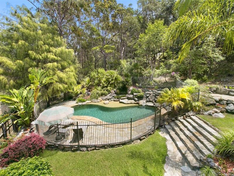 10b Rothwell Road, Turramurra NSW 2074
