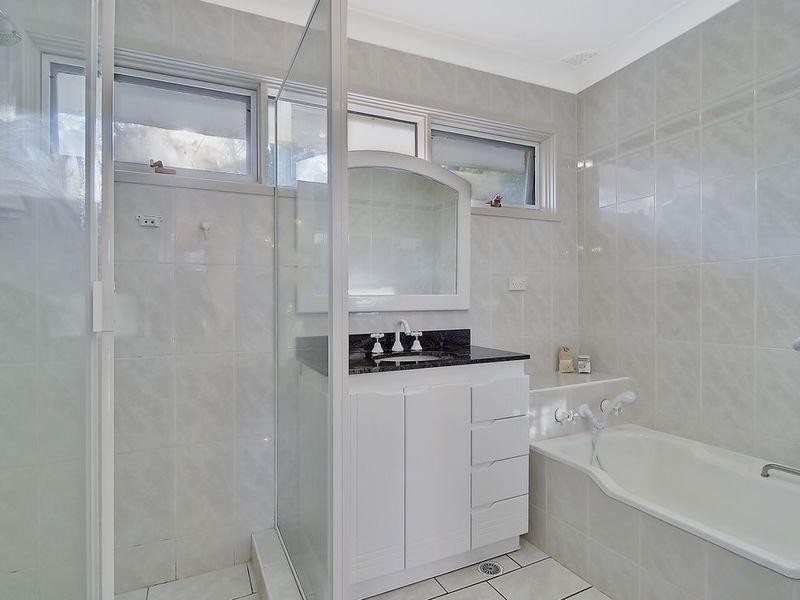 31 Jordan Road, Wahroonga NSW 2076