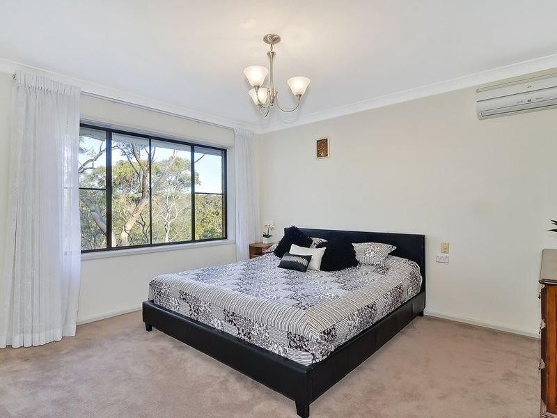 31 Jordan Road, Wahroonga NSW 2076