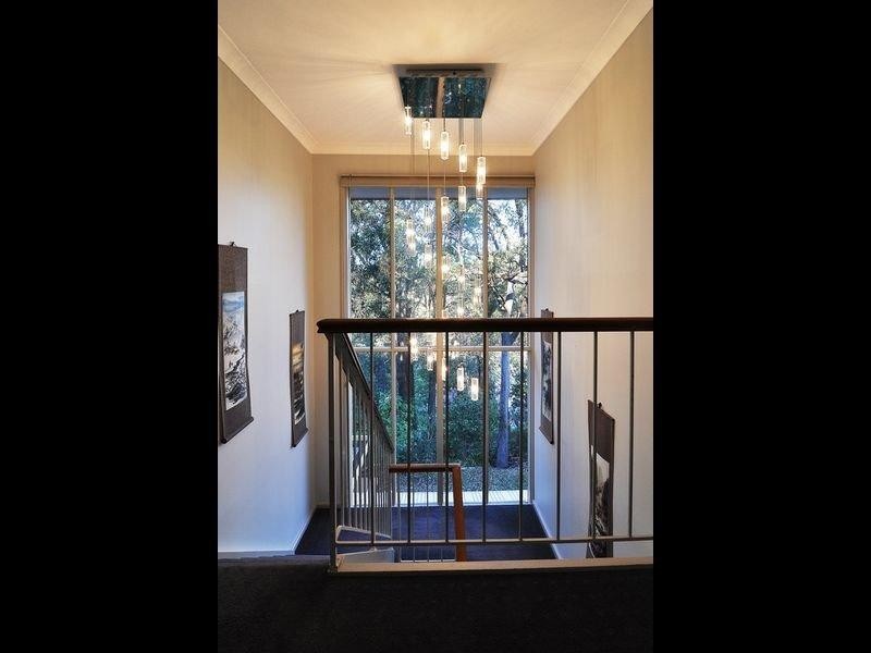 31 Jordan Road, Wahroonga NSW 2076