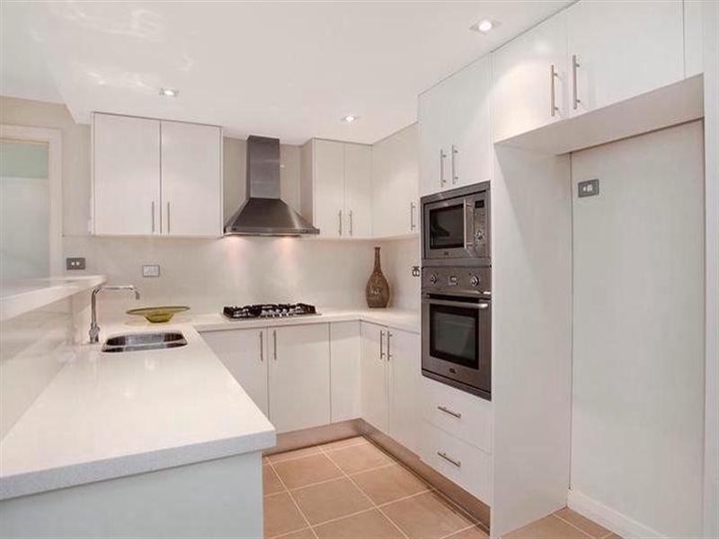 16/1219-1223 Pacific Highway, Turramurra NSW 2074