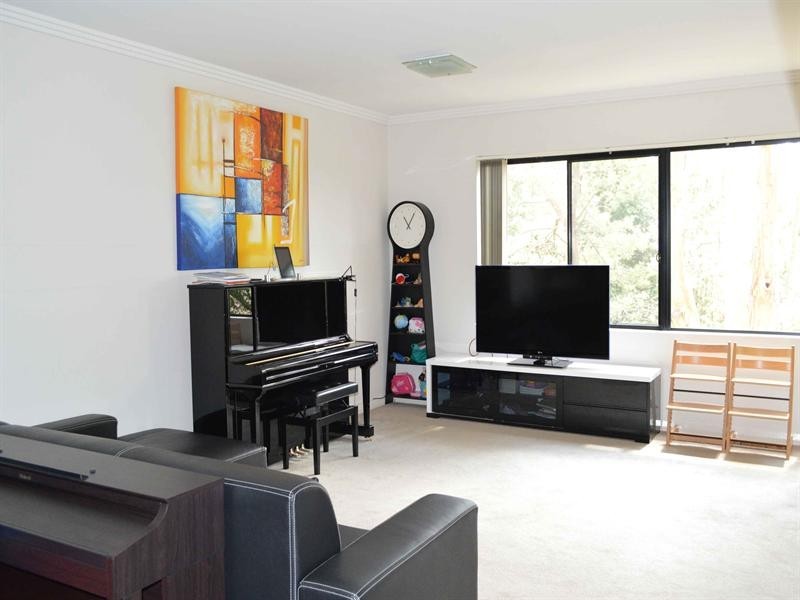 16/1219-1223 Pacific Highway, Turramurra NSW 2074