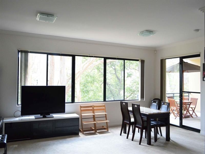 16/1219-1223 Pacific Highway, Turramurra NSW 2074