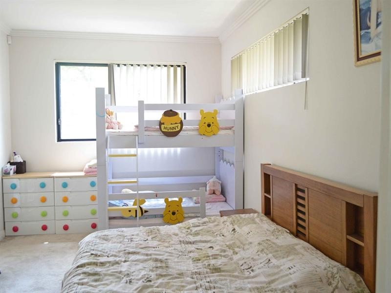 16/1219-1223 Pacific Highway, Turramurra NSW 2074