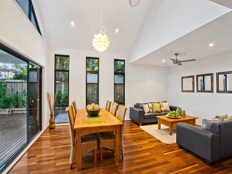 9 Kiogle Street, Wahroonga NSW 2076