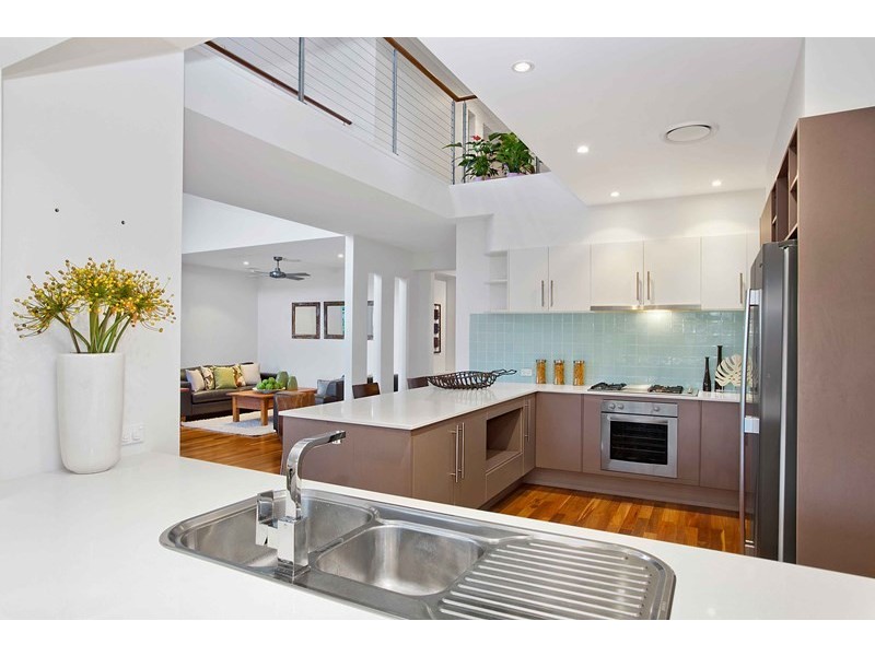 9 Kiogle Street, Wahroonga NSW 2076