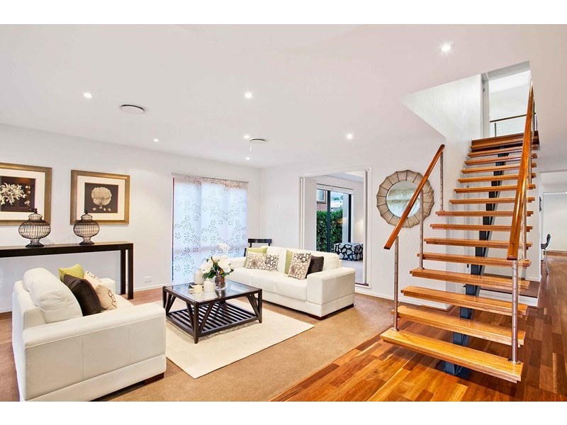 9 Kiogle Street, Wahroonga NSW 2076