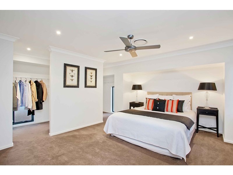 9 Kiogle Street, Wahroonga NSW 2076