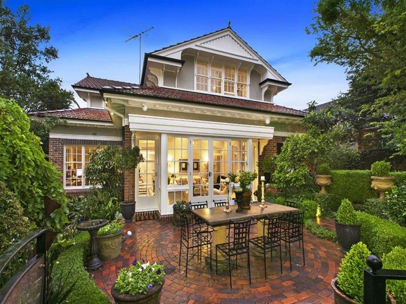 47 Brentwood Avenue, Warrawee NSW 2074