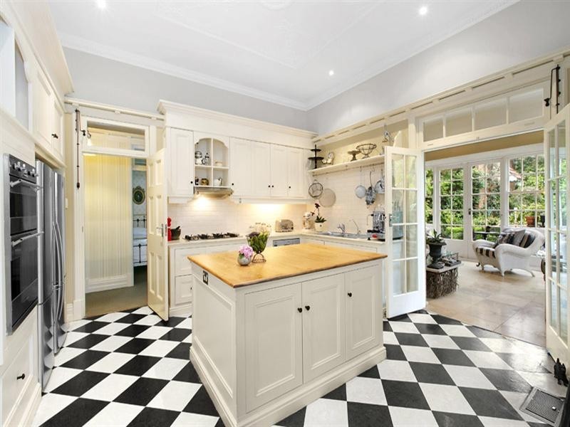 47 Brentwood Avenue, Warrawee NSW 2074