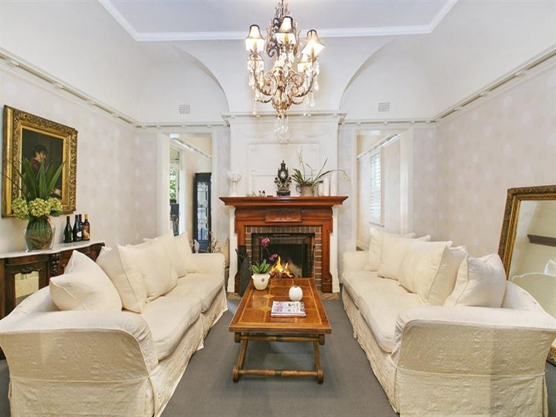 47 Brentwood Avenue, Warrawee NSW 2074