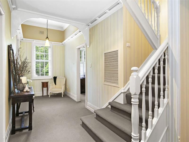 47 Brentwood Avenue, Warrawee NSW 2074