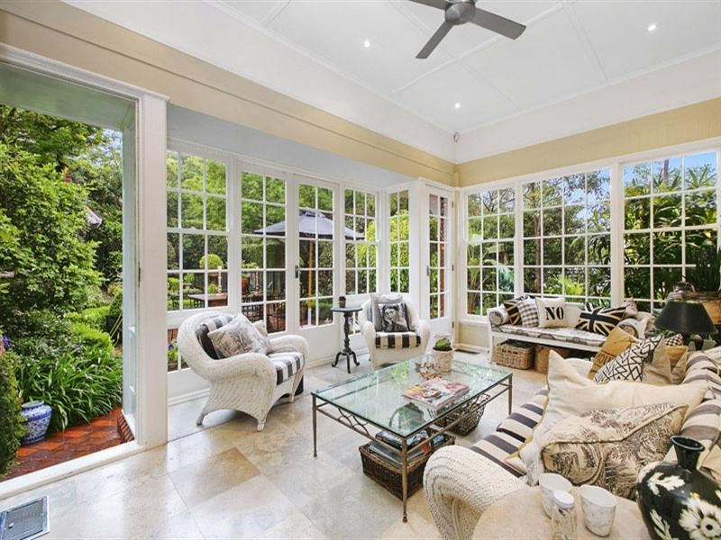 47 Brentwood Avenue, Warrawee NSW 2074