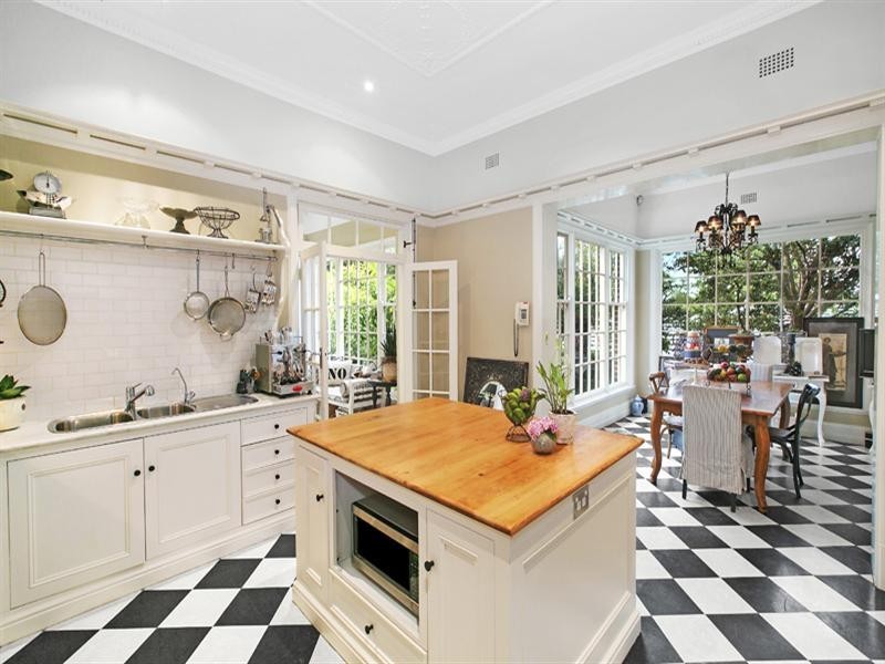 47 Brentwood Avenue, Warrawee NSW 2074