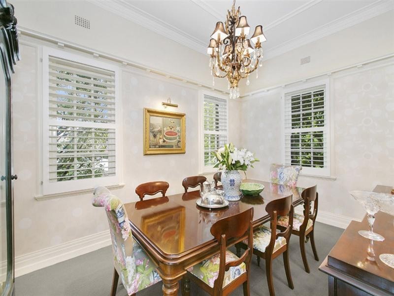 47 Brentwood Avenue, Warrawee NSW 2074