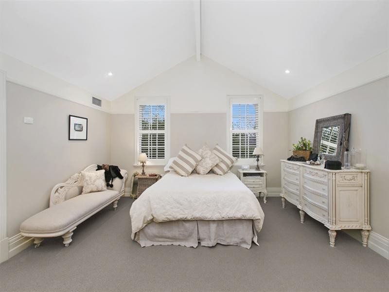 47 Brentwood Avenue, Warrawee NSW 2074