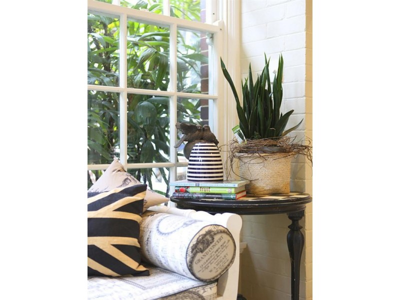 47 Brentwood Avenue, Warrawee NSW 2074