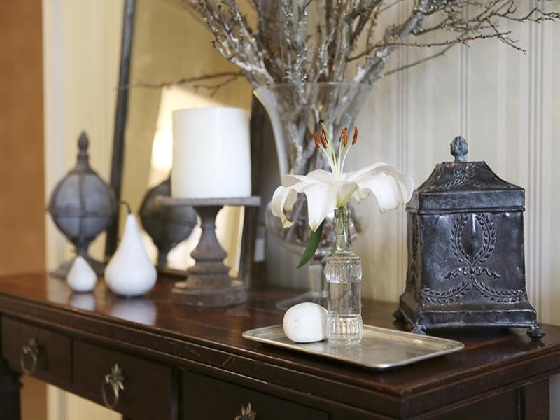 47 Brentwood Avenue, Warrawee NSW 2074