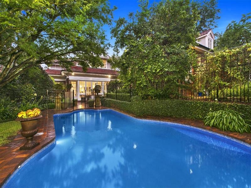 47 Brentwood Avenue, Warrawee NSW 2074