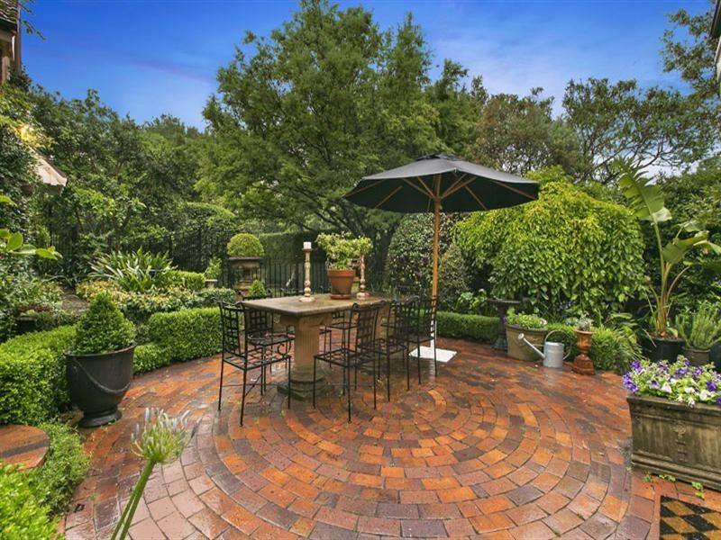 47 Brentwood Avenue, Warrawee NSW 2074