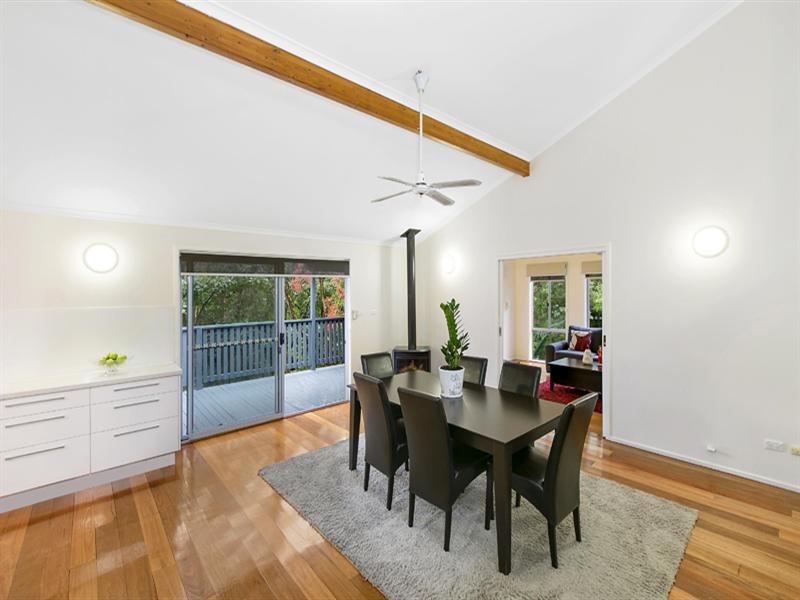 51 Roland Avenue, Wahroonga NSW 2076