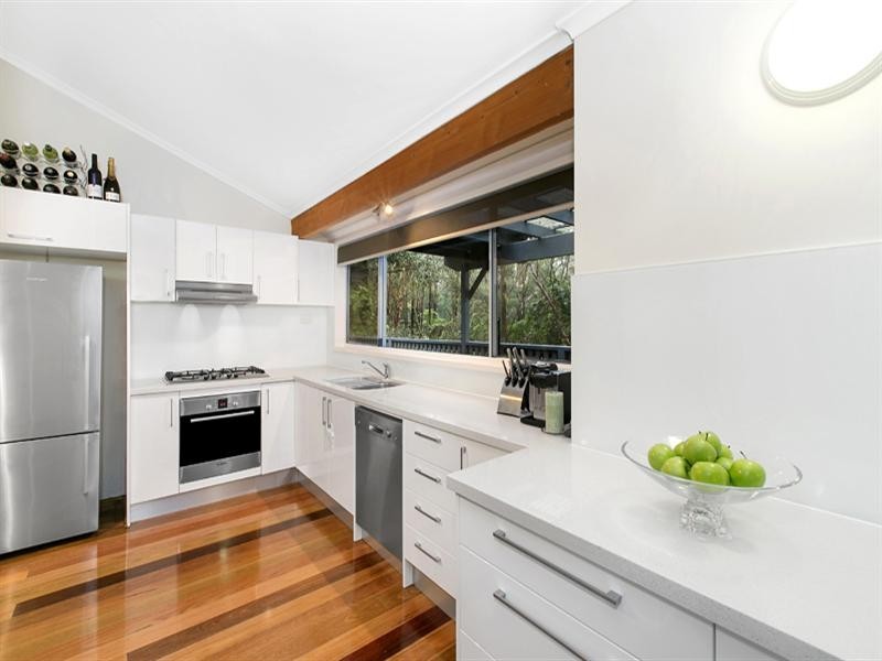 51 Roland Avenue, Wahroonga NSW 2076