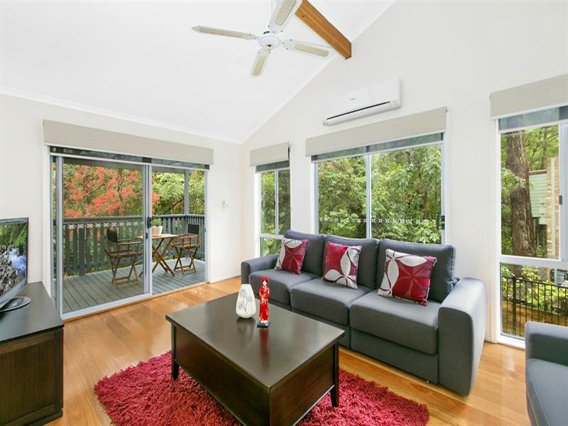 51 Roland Avenue, Wahroonga NSW 2076