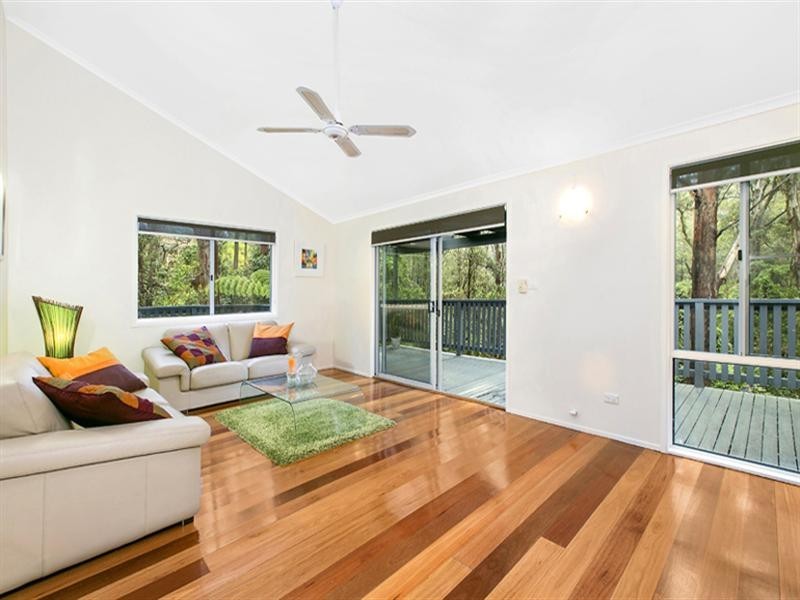 51 Roland Avenue, Wahroonga NSW 2076