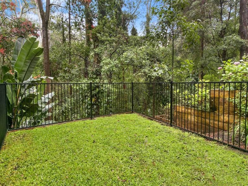 51 Roland Avenue, Wahroonga NSW 2076