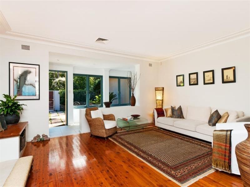 116 Lucinda Avenue, Wahroonga NSW 2076